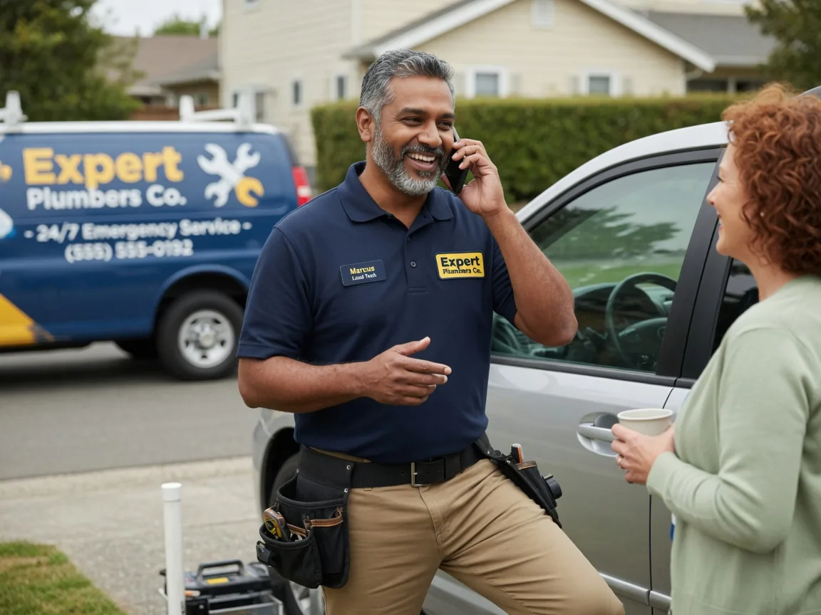 Drain Cleaning Aurora, MN FAQs